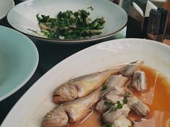 -宁海食府(大剧院店)