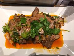 -文叔·湖北名小吃·小龙虾(华强北店)