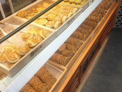 -拾味中点(花园路店)