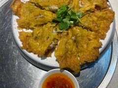 -飨赫驾瓦罐烤鸡(佛岗店)