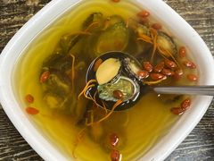 -星奇缘·海鲜餐厅(东山美食地标店)