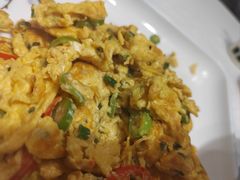 -聚鑫阁江浙菜·非遗传承技艺(闵行交大店)