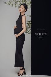 -韵纪亲子儿童摄影·孕妈照