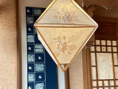 -云海肴·汽锅鸡·云南代表菜(五道口购物中心店)