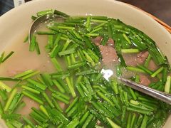 -甘家界牌柠檬鸭(青山店)