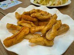 -阿锦面线(红春商务楼店)