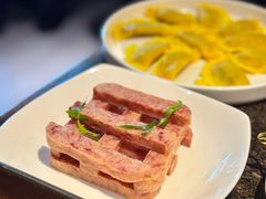 -皇城老妈火锅(琴台店)