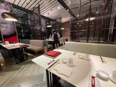 -鼎泰丰(渔阳店)