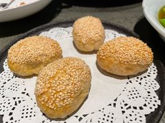 -平山宴(瘦西湖店)