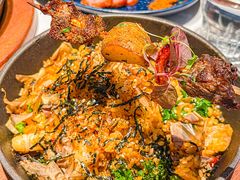 -阿妮叶李(光谷世界城店)