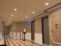 -澳门威尼斯人综合度假区