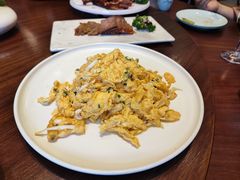 -西山人家·二十年老字号农家菜(旺山店)