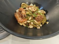 -醉人椒麻辣香锅(王府井喜悦店)