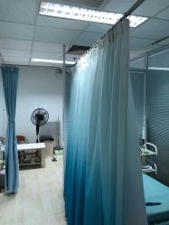 -维纳斯专业减肥