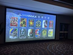 -万达影城(湛江万达广场IMAX店)