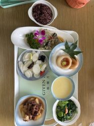 -添禧月子会所(高新店)