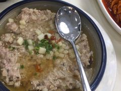 -澳门酒家(南航明珠店)
