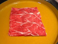 -牛New寿喜烧(新六百店)