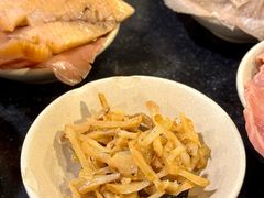-酒友老火锅(渝中店)