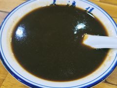 -三羊居食府(文艺路店)