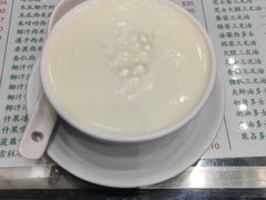 -义顺牛奶公司(新马路老店)