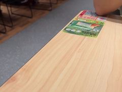 -遇见小面(东方宝泰店)