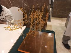 -景湖轩全日制餐厅·南湖名都