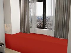 -居然之家(浑南店)