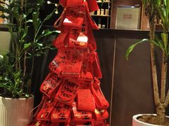 -西堤厚牛排(国瑞店)