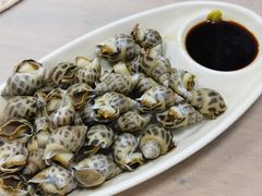 -大勇海鲜(叙康里店)