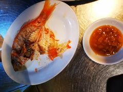 -龙眼南白粥六顺白粥