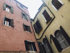 -圣马尔谷圣殿宗主教座堂