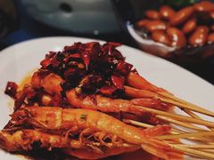 -湘轩·土菜研究院(光大店)