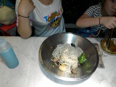 -Fan!烤肉饭(王府·星mall店)