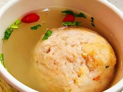 -巧克力渔家.小船海鲜胶东菜(三浴场店)