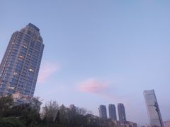 -星海广场