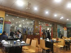 -美极鲜食坊(宝安南路店)