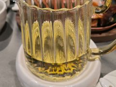 -小厨娘淮扬菜(河西奥美大厦店)