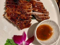 -金椰壳· 大厨新加坡菜(壹方城店)