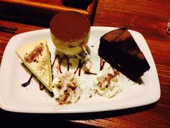 CAFE&nbsp;MOKKA(大名路店)-MOKKA莫卡咖啡(大名路店)