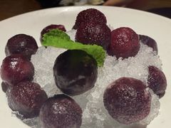 -锦上中式酒馆(南内环店)