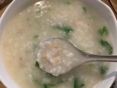 -古真记钵钵鸡(总店)