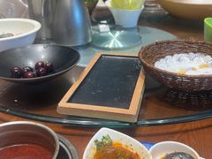 -东海怡品海鲜豆捞(星街坊店)