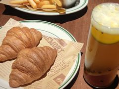 -404干式熟成牛排馆•聚会餐厅