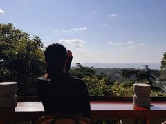 -狼山风景名胜区