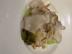 -洋洋中餐馆·SINCE 1997(信投店)
