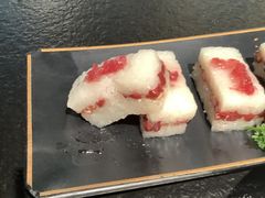 -唐猫庭院·千年陕菜(赛格国际购物中心店)