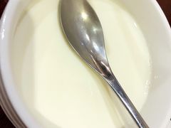 -熠盛粤味·顺德桑拿鸡(永康路店)
