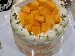 -亦家cake·0卡糖