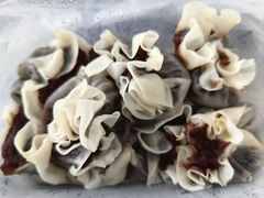 -真真鲜馄饨店(启蒙路店)